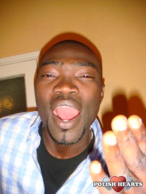 lamedon