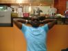 lamedon
