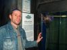 pawel20008