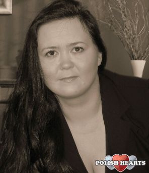 sylwia0179