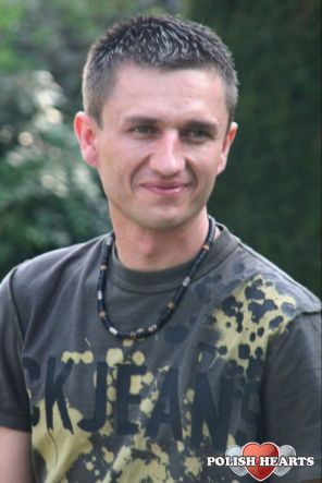grzegorz76