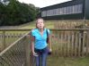 safari park