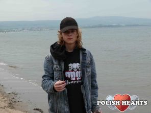 Dawno i nie prawda =) Nie podoba mi się to foto jak znajde coś lepszego to dodam ;)