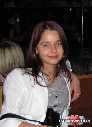 Clauds