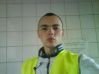 DAWCIO85