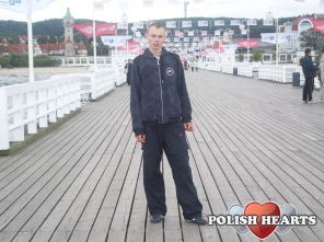 SOPOT!!!!!!!!!!!!!!!WOW!!!!!