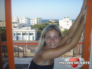 Egypt 2007
