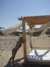 El Gouna