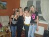 Girls party - 8.08.08