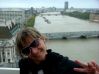London Eye
