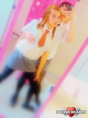 MoNeX_Luv_yOu