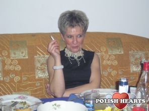 mariolka11