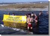 Polar Bear Club :)