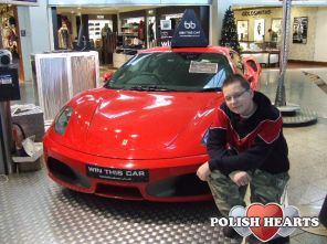 Wolfer92