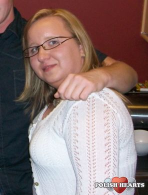 kamilka