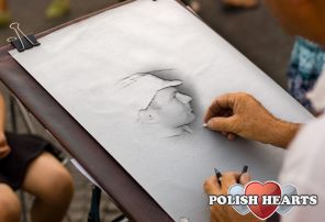 mariusz1023