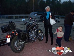 katarzyna40