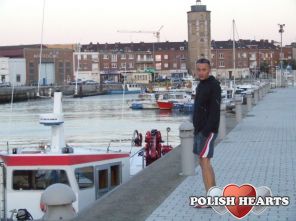 kamile36