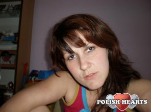 edytka79
