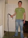 hammer