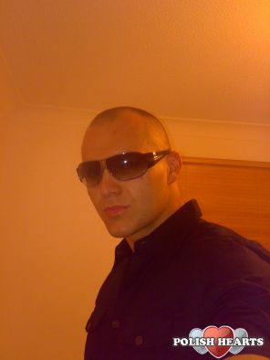 jlb