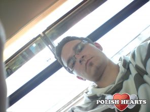zarzyk