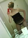 alysha