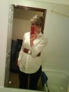 alysha