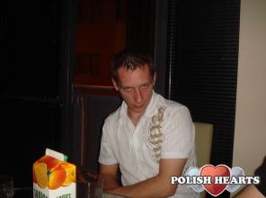 ireksmutny