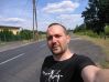 Garfild_29