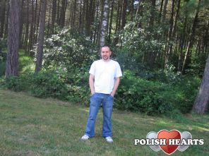 Garfild_29