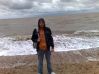 Garfild_29
