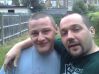 Garfild_29