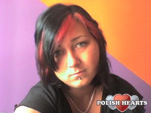 Fiona88