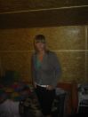 mazurki 2007... <wspomnienia>;(