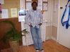 tyrese14