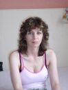 IZABELL69