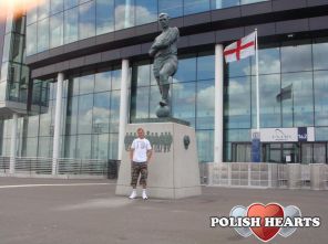 tomasz76