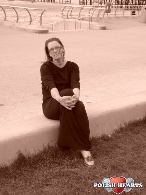 wczoraj..09.04.2012.