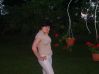 giselle123