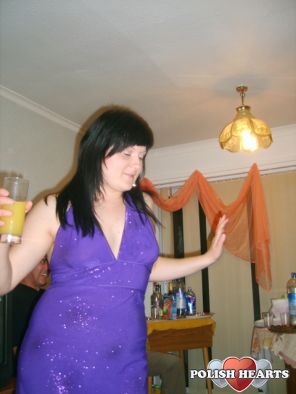 giselle123