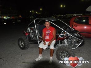 bartek007