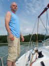 moje mazury