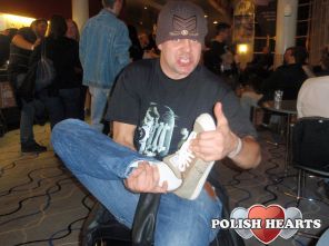 poker5