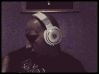 Beats on / spontan 