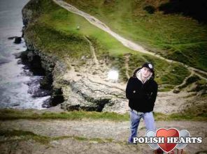 Swanage city ^^ 