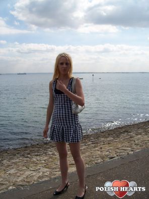 Martyna19