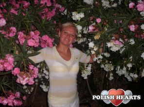 gosia2110