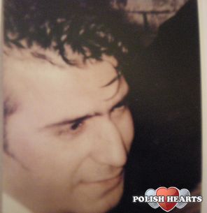 thats me, do you want the full foto?