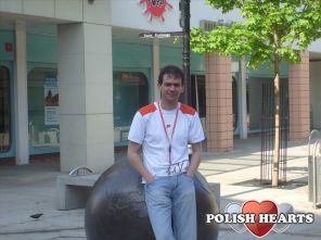 rafal74